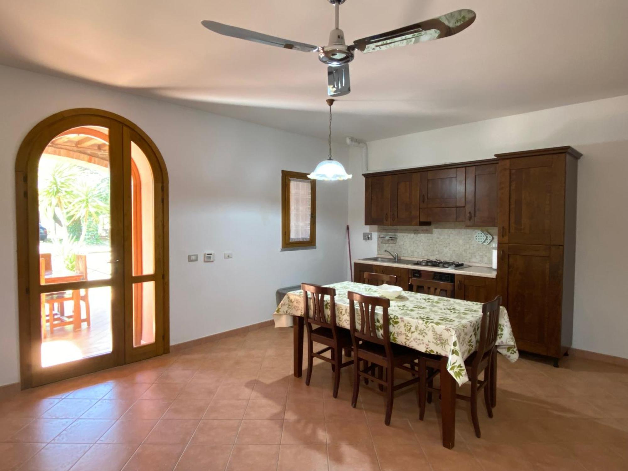 Agriturismo Podere Gozzuto Gavorrano Room photo